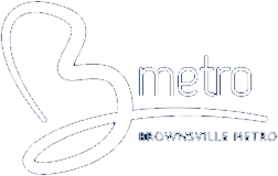 bmetro logo