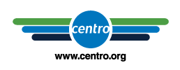centro logo