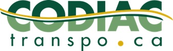 Codiac Transpo