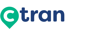 ctran logo