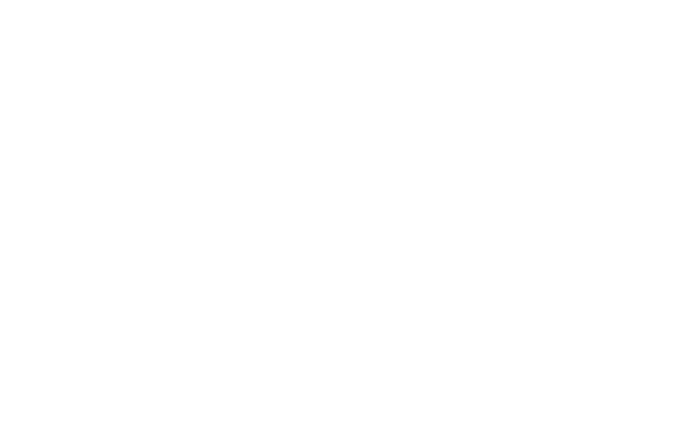 Gova