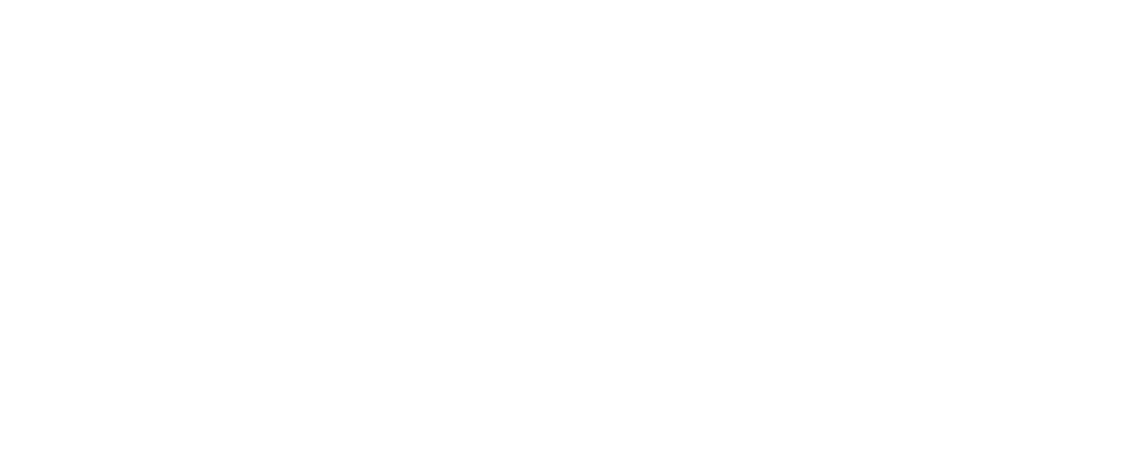 lee tran logo