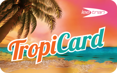smart card