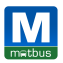 matbus logo