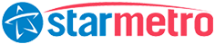 smetro logo