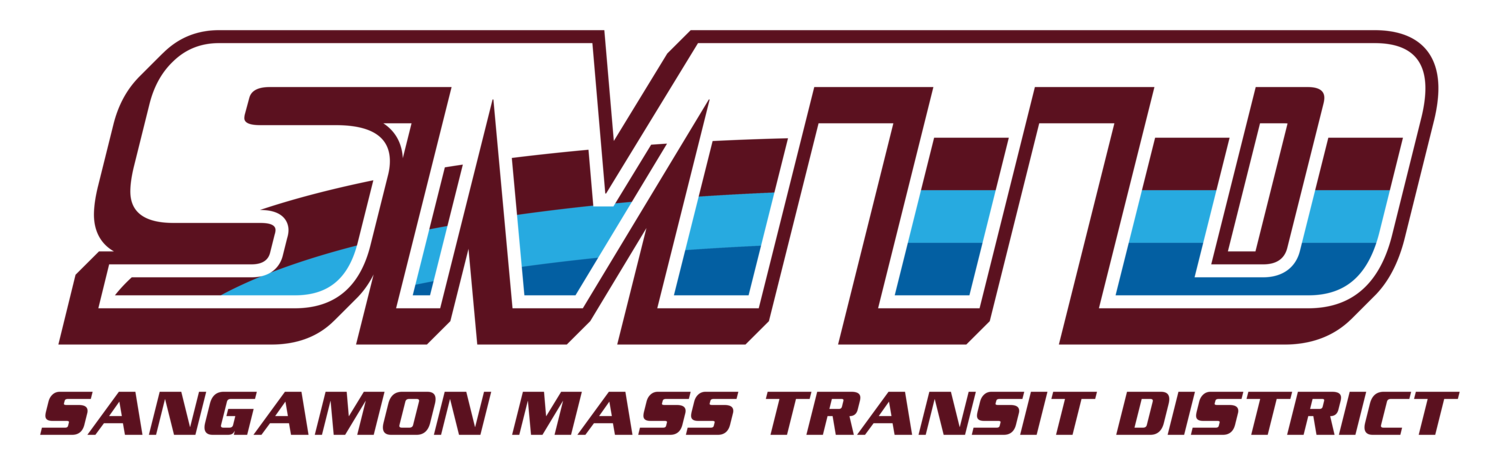 smtd logo